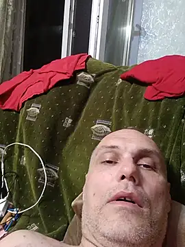 Pineapple04 online show from 6, 8, 2026