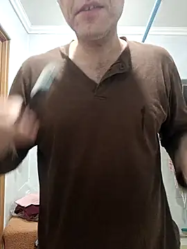 Pineapple04 online show from 7, 10, 2025