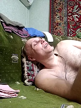 Pineapple04 online show from 14, 3, 2026