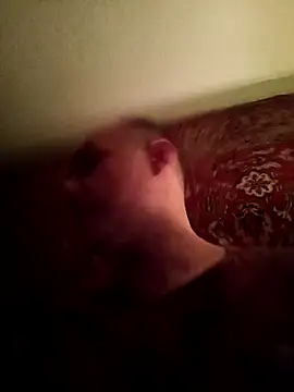 Pineapple04 online show from 9, 1, 2026