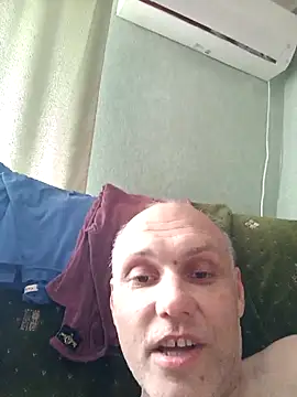 Pineapple04 online show from 14, 5, 2026