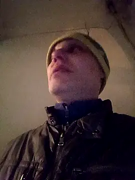 Pineapple04 online show from 18, 1, 2026