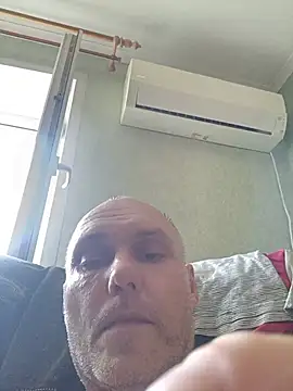 Pineapple04 online show from 1, 8, 2026
