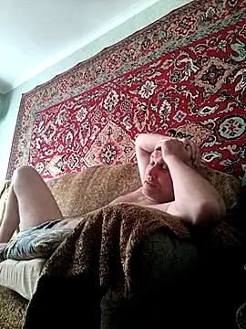 Pineapple04 online show from 20, 6, 2026