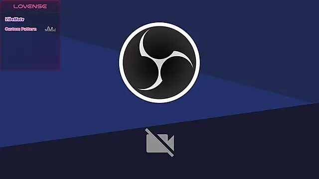 sussy lee  online show from 6, 2, 2025