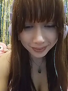 SashaGrinch online show from 5, 4, 2026