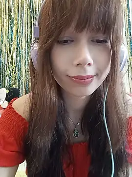 SashaGrinch online show from 5, 4, 2026