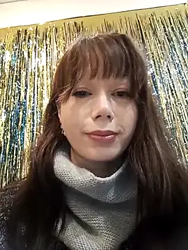 SashaGrinch online show from 24, 2, 2026