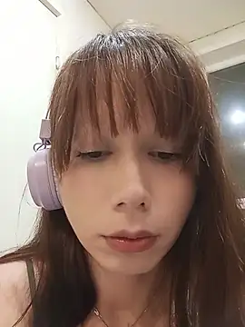 SashaGrinch online show from 4, 4, 2026