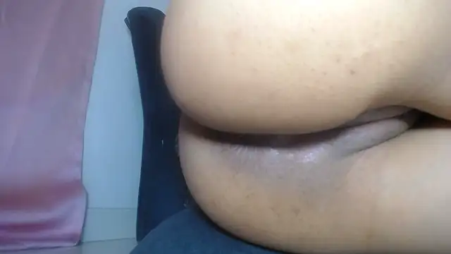 alida alida online show from 26, 2, 2025