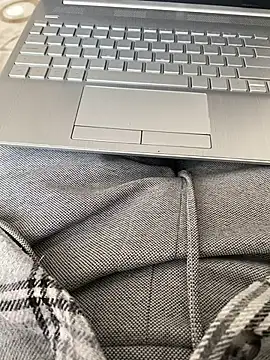 Crazyturko07 online show from 27, 1, 2025