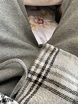 Crazyturko07 online show from 18, 1, 2025