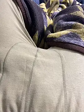 Crazyturko07 online show from 28, 12, 2024