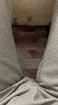 Crazyturko07 online show from 27, 1, 2025