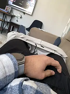 Crazyturko07 online show from 14, 2, 2025