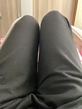 Crazyturko07 online show from 2, 2, 2025