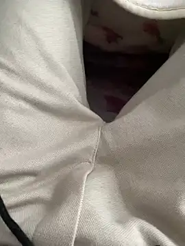 Crazyturko07 online show from 12, 2, 2025