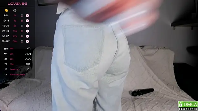 wwildfox online show from 8, 9, 2025