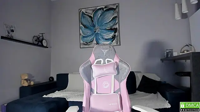 wwildfox online show from 31, 1, 2026