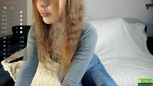 wwildfox online show from 27, 11, 2025