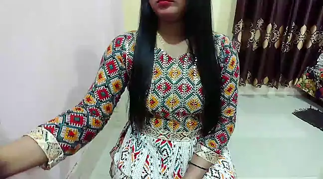 Snapshot of LovelyRose69 chatting on 2, 1, 2025 LovelyRose69 online show from 2, 1, 2025