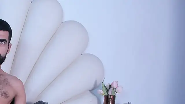 Ethan  Walker online show from 26, 10, 2025