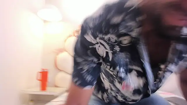 Ethan  Walker online show from 20, 12, 2025