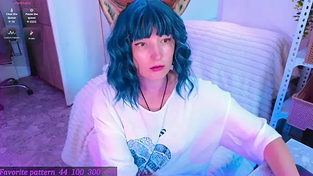 Snapshot of Toxic_Ellies chatting on 28, 6, 2026 Toxic Ellies online show from 28, 6, 2026