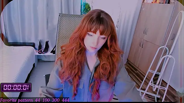 Toxic Ellies online show from 31, 3, 2026