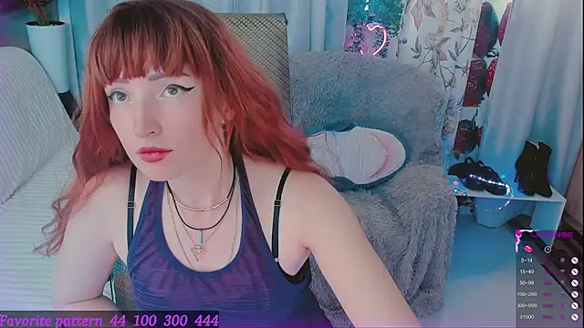 Toxic Ellies online show from 10, 4, 2026