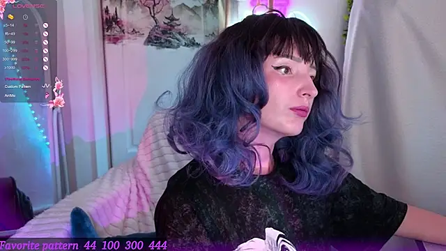 Snapshot of Toxic_Ellies chatting on 1, 7, 2026 Toxic Ellies online show from 1, 7, 2026