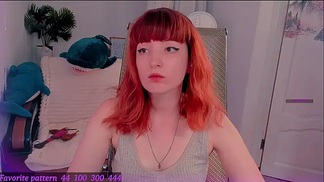 Toxic Ellies online show from 25, 5, 2026