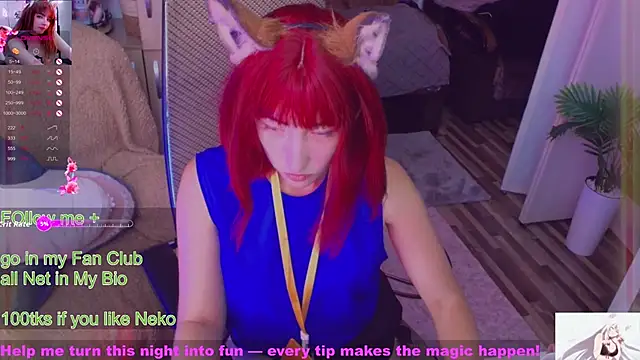 Snapshot of Toxic_Ellies chatting on 9, 9, 2025 Toxic Ellies online show from 9, 9, 2025