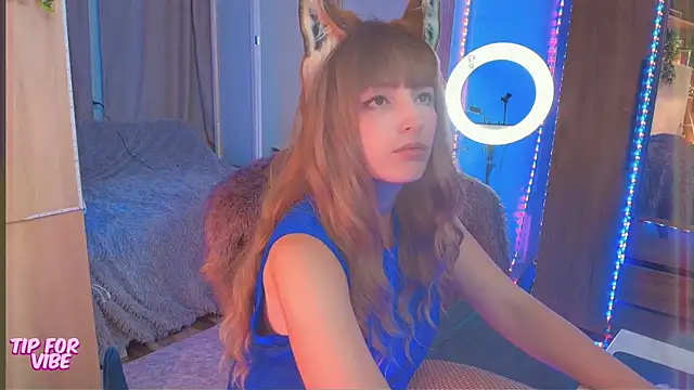 Snapshot of Toxic_Ellies chatting on 23, 9, 2025 Toxic Ellies online show from 23, 9, 2025