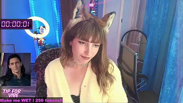 Snapshot of Toxic_Ellies chatting on 4, 10, 2025 Toxic Ellies online show from 4, 10, 2025