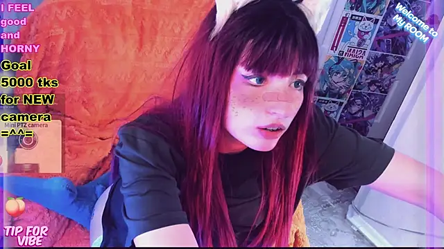 Snapshot of Toxic_Ellies chatting on 11, 2, 2025 Toxic Ellies online show from 11, 2, 2025