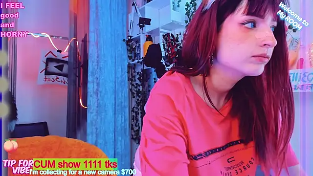 Snapshot of Toxic_Ellies chatting on 16, 2, 2025 Toxic Ellies online show from 16, 2, 2025