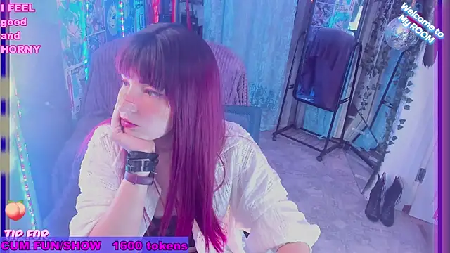 Snapshot of Toxic_Ellies chatting on 6, 2, 2025 Toxic Ellies online show from 6, 2, 2025