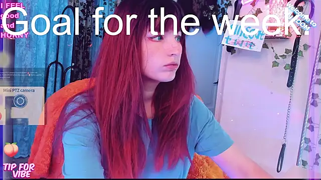 Snapshot of Toxic_Ellies chatting on 15, 2, 2025 Toxic Ellies online show from 15, 2, 2025