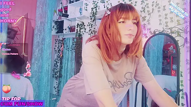 Snapshot of Toxic_Ellies chatting on 23, 1, 2025 Toxic Ellies online show from 23, 1, 2025