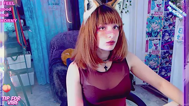 Snapshot of Toxic_Ellies chatting on 5, 2, 2025 Toxic Ellies online show from 5, 2, 2025