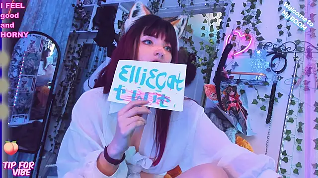 Snapshot of Toxic_Ellies chatting on 15, 2, 2025 Toxic Ellies online show from 15, 2, 2025