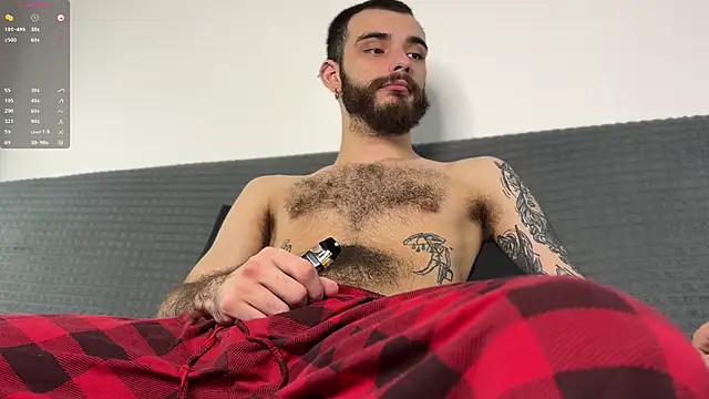 Snapshot of xteddy_bear chatting on 17, 11, 2025 xteddy bear online show from 17, 11, 2025