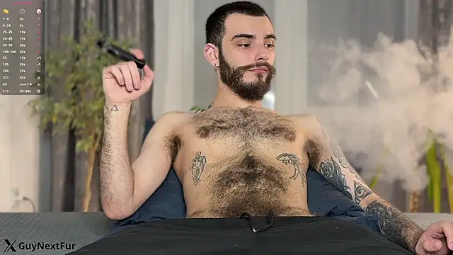 xteddy bear online show from 21, 12, 2025