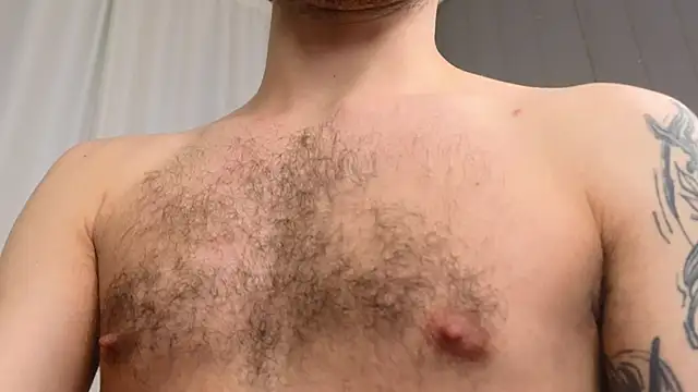 Snapshot of xteddy_bear chatting on 27, 2, 2025 xteddy bear online show from 27, 2, 2025