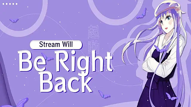 Snapshot of Issys_milf chatting on 12, 9, 2025 Issys milf online show from 12, 9, 2025