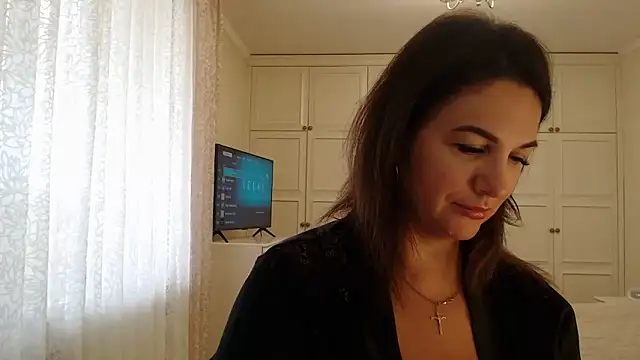 Dina0908 online show from 6, 2, 2026