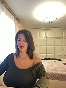 Dina0908 online show from 10, 3, 2026