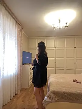 Dina0908 online show from 12, 11, 2025