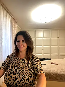 Dina0908 online show from 31, 10, 2025